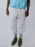 JOGPANTS