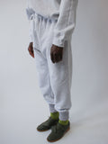 JOGPANTS