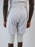 JOGSHORTS