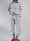 JOGPANTS