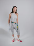 JOGSHORTS