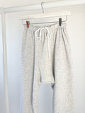 JOGPANTS